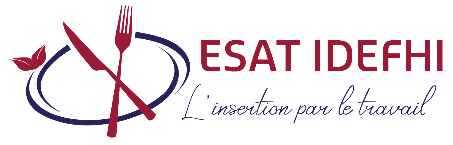 ESAT IDEFHI